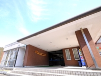四国カルストのホテル 旅館 宿泊予約 愛媛県 楽天トラベル 四国カルストのホテル 旅館 宿泊予約 愛媛県 楽天トラベル